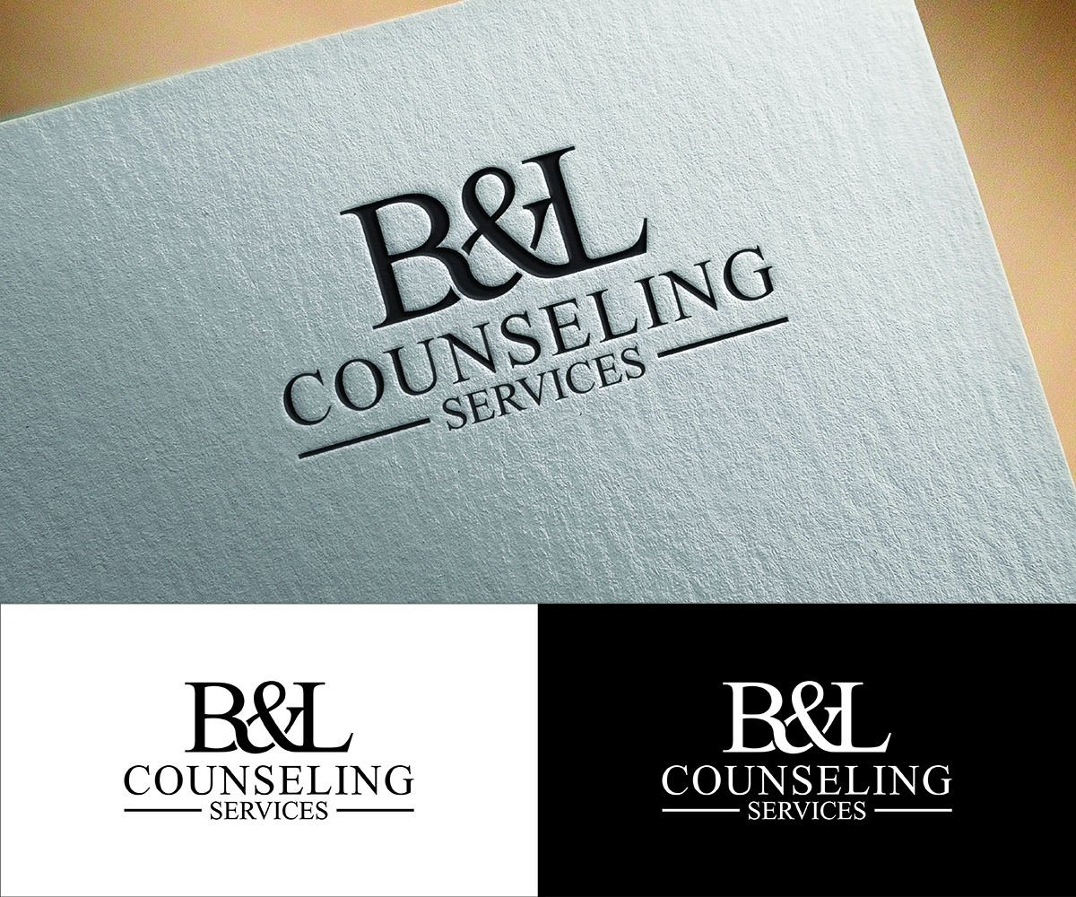 Logo-Design von eMARK für dieses Projekt | Design #15073253