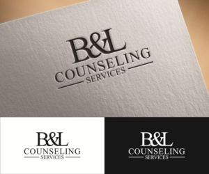 Logo-Design von eMARK für dieses Projekt | Design: #15073253