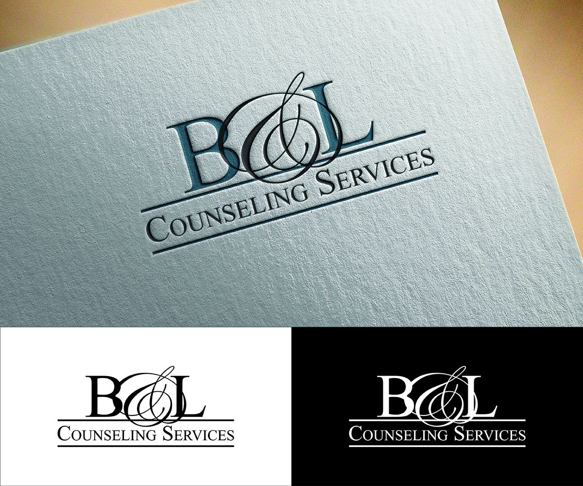 Design de Logo par eMARK pour ce projet | Design #15073254