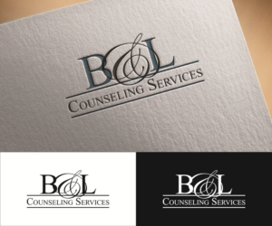 Logo-Design von eMARK für dieses Projekt | Design: #15073254