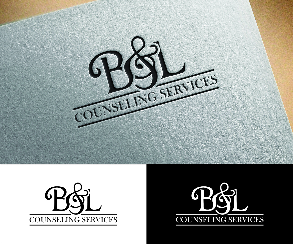 Logo-Design von eMARK für dieses Projekt | Design #15073255