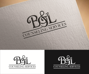 Logo-Design von eMARK für dieses Projekt | Design: #15073255