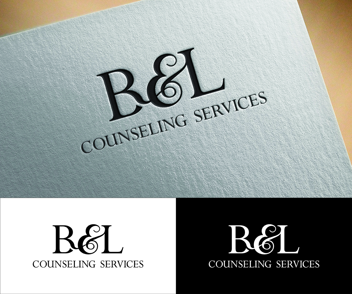 Logo-Design von eMARK für dieses Projekt | Design #15073256