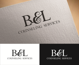 Logo-Design von eMARK für dieses Projekt | Design: #15073256