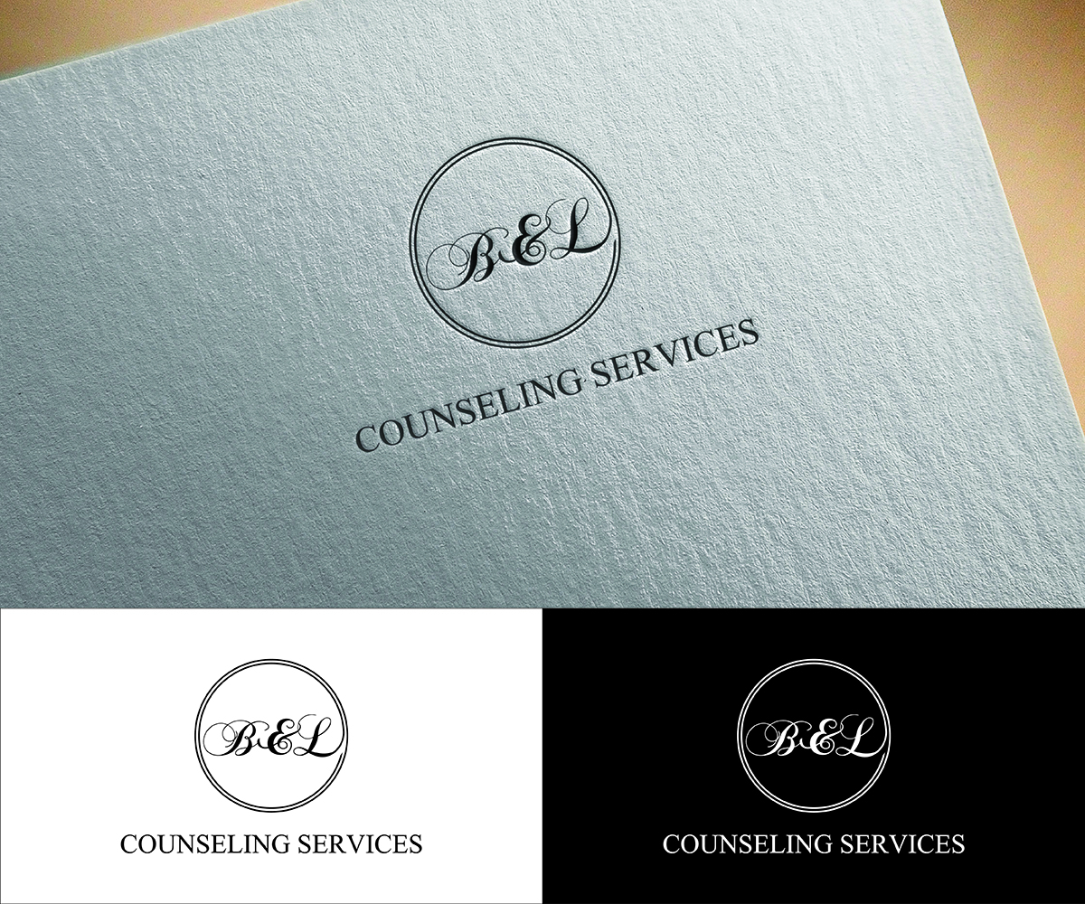 Logo-Design von eMARK für dieses Projekt | Design #15073258