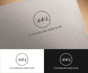 Logo-Design von eMARK für dieses Projekt | Design: #15073258