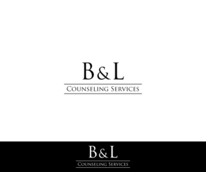 Design de Logo par ALV pour ce projet | Design : #15079424