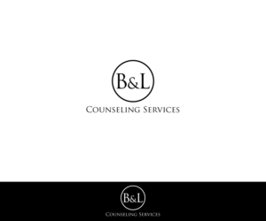 Design de Logo par ALV pour ce projet | Design : #15079439