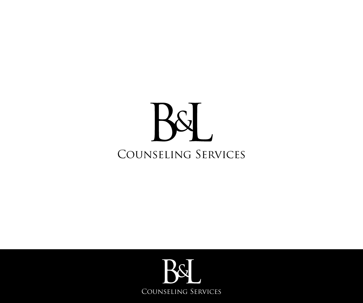 Logo Design by ALV for this project | Design #15577811