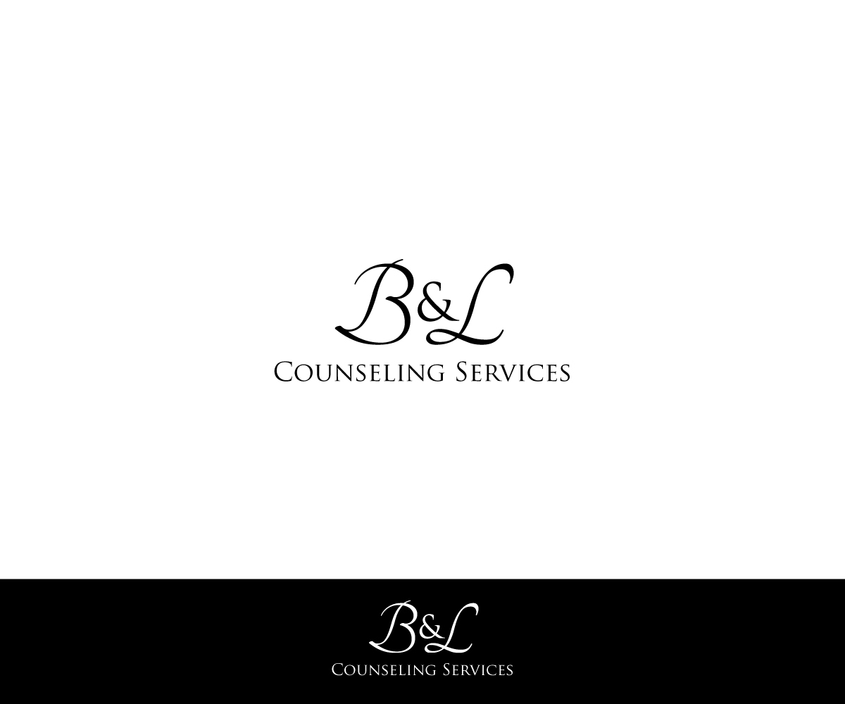 Logo Design by ALV for this project | Design #15577848