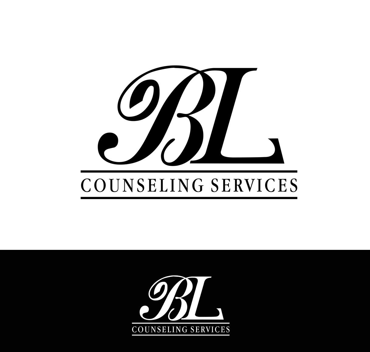 Logo Design by borup85 for this project | Design #15077877