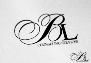 Design de Logo par borup85 pour ce projet | Design : #15077886