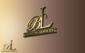 B & L Counseling Services | Logo Design by borup85