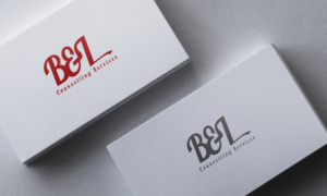 Logo Design by ASG DESIGN