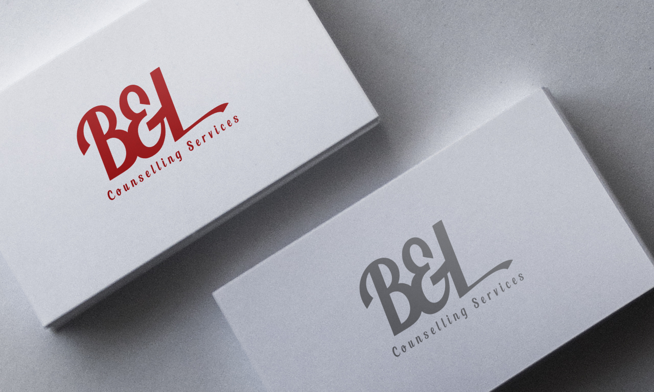 Logo-Design von ASG DESIGN für dieses Projekt | Design #15080586