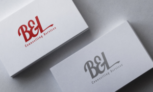 Design de Logo par ASG DESIGN pour ce projet | Design : #15080586