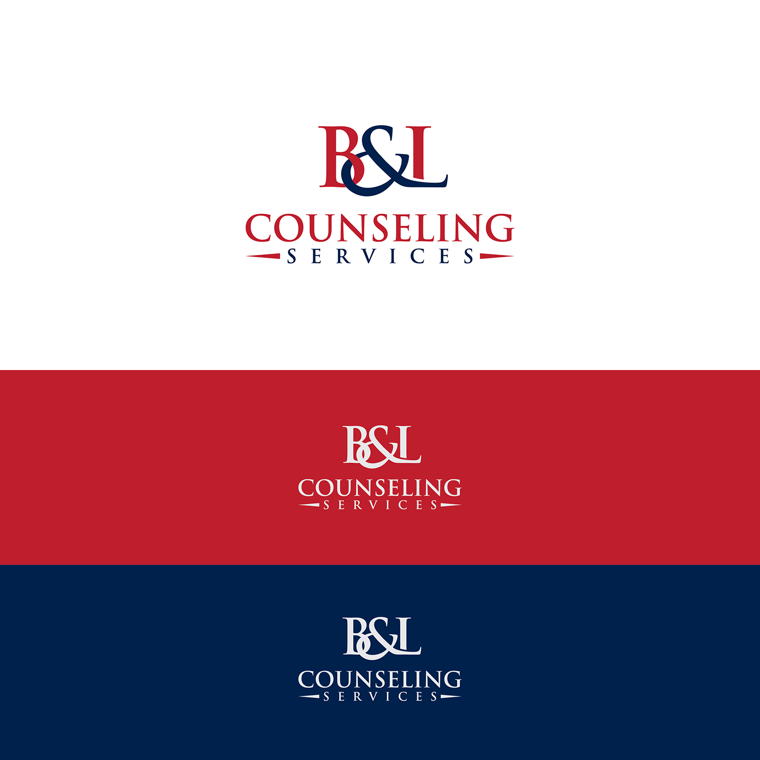 Diseño de Logo por zdmedia para este proyecto | Diseño #15075270