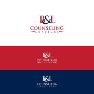 Design de Logo par zdmedia pour ce projet | Design : #15075270