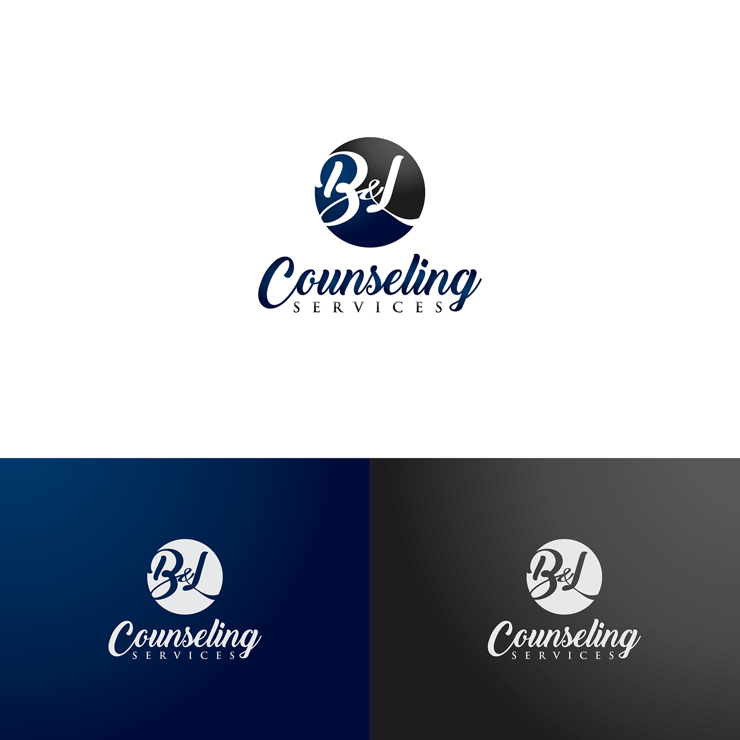 Diseño de Logo por zdmedia para este proyecto | Diseño #15075271