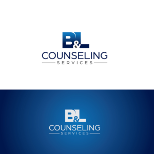 Design de Logo par zdmedia pour ce projet | Design : #15075272