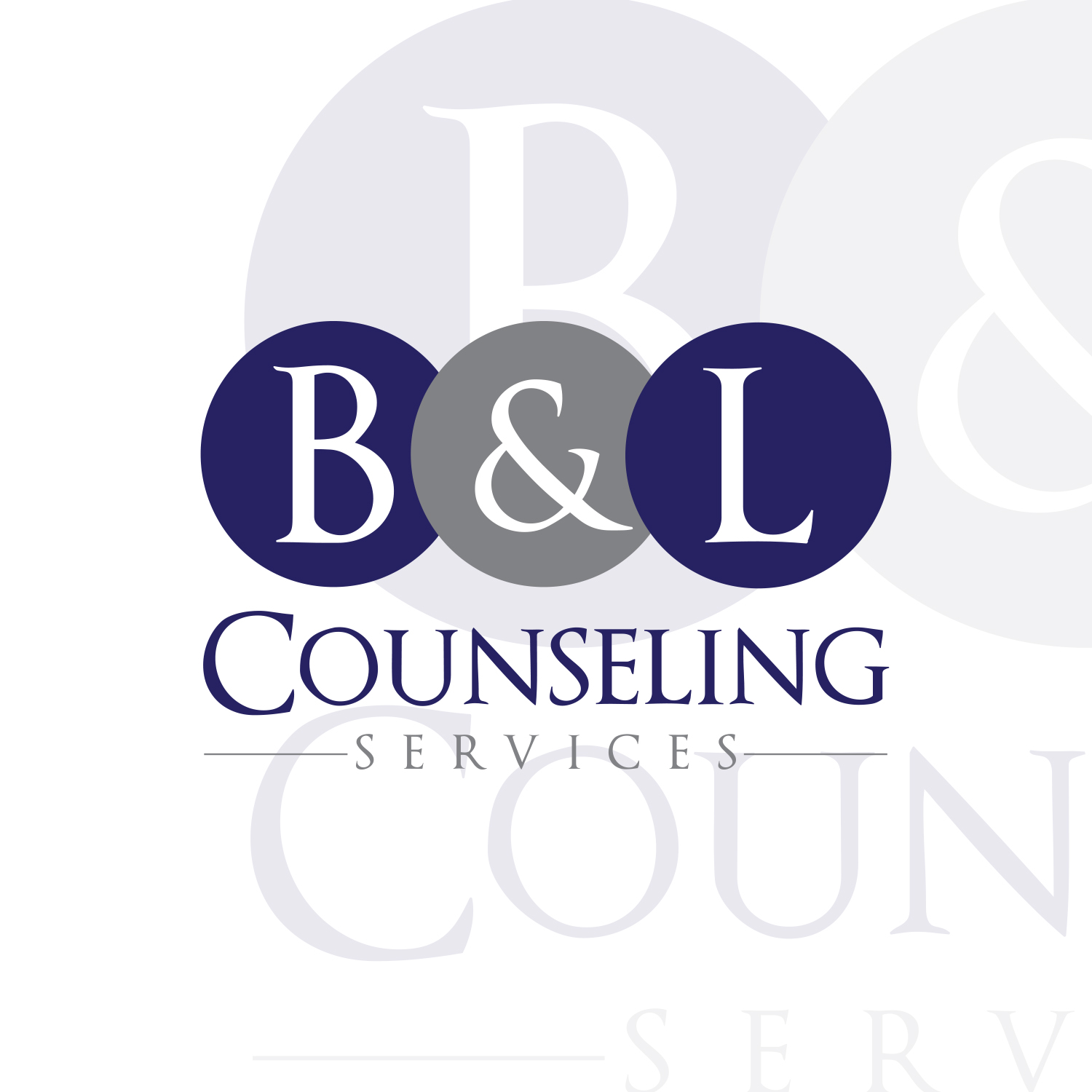 Diseño de Logo por baqar.110panhwar para este proyecto | Diseño #15078163