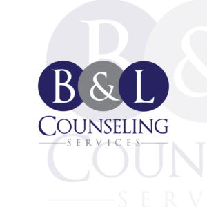 Logo Design by baqar.110panhwar