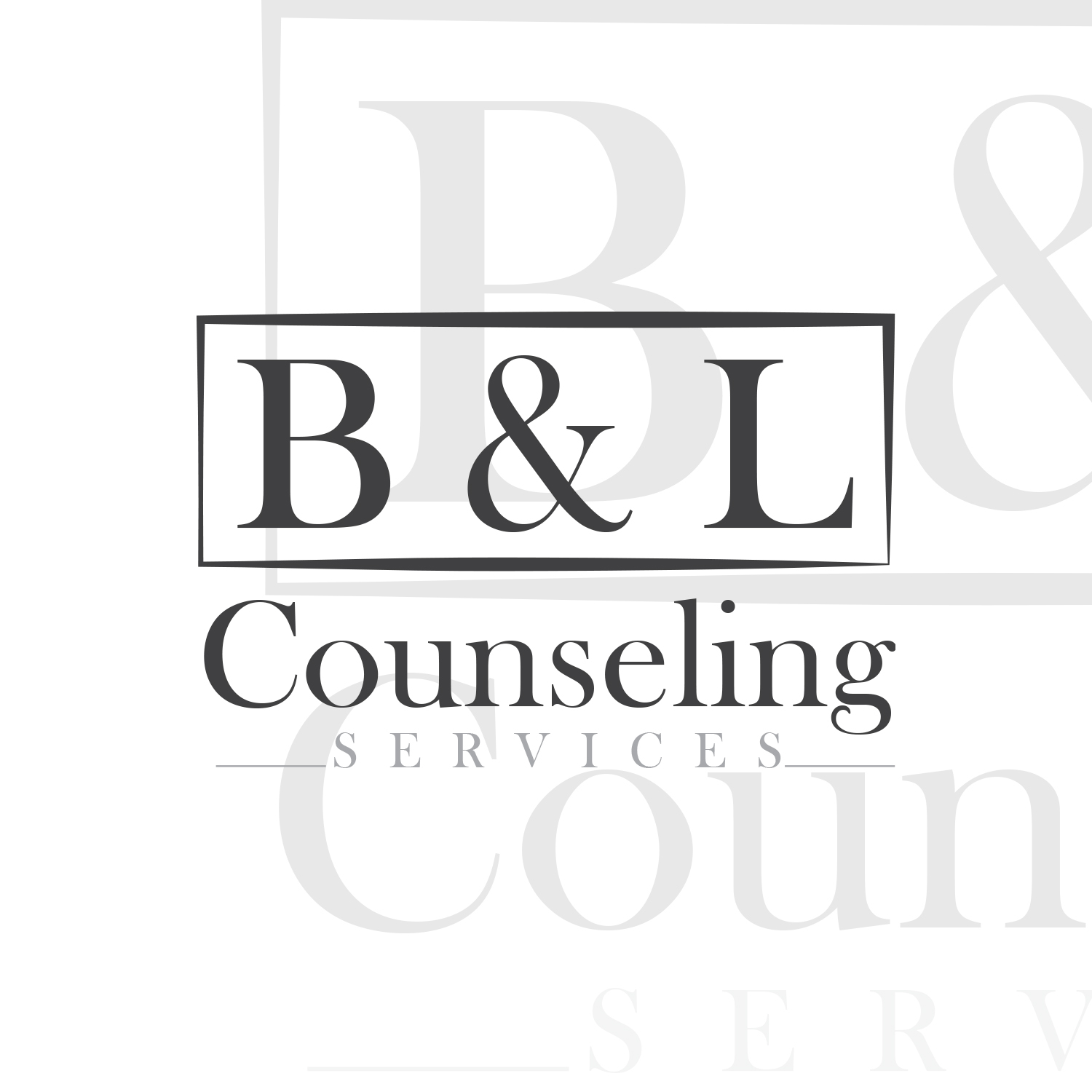 Design de Logo par baqar.110panhwar pour ce projet | Design #15078164