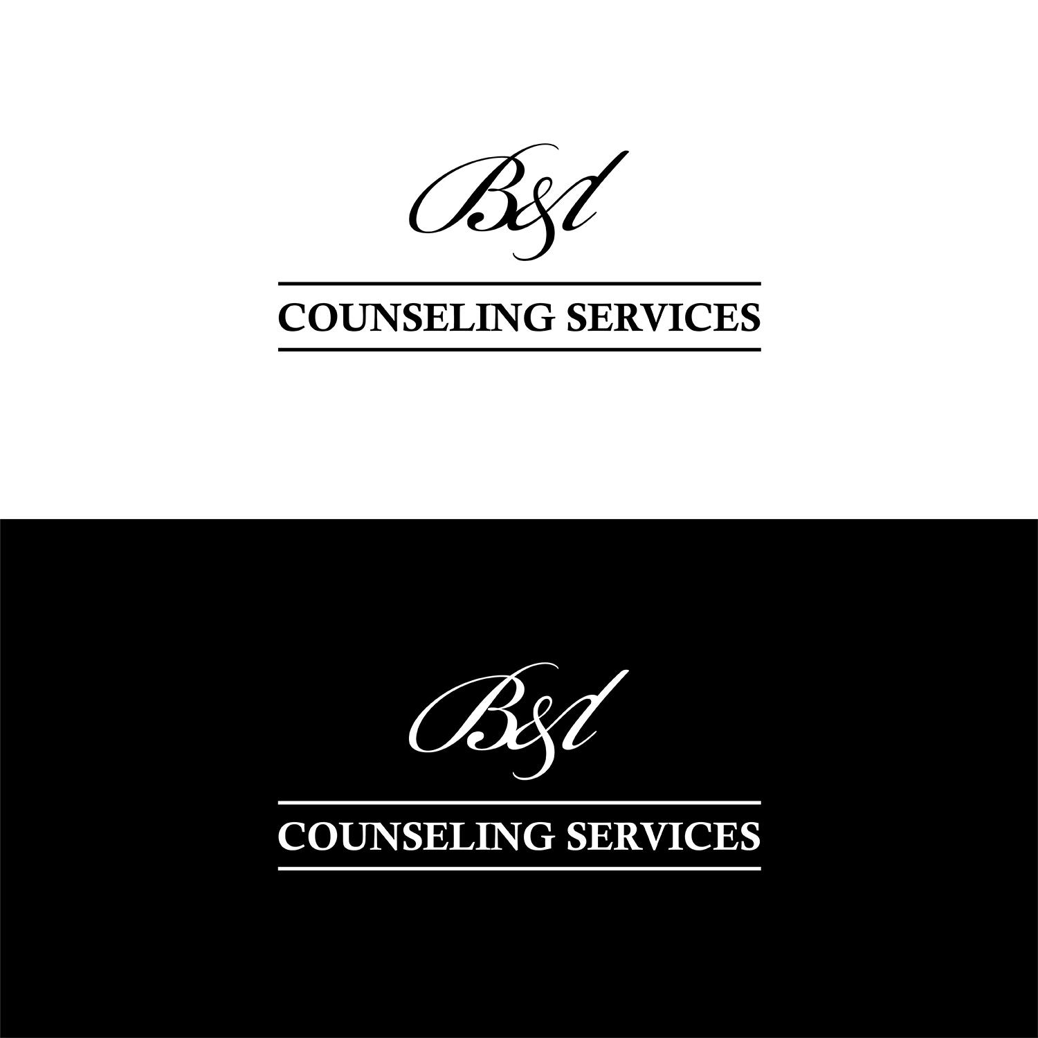 Design de Logo par Maximilian.Design pour ce projet | Design #15075867