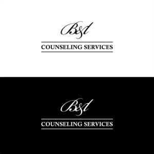 Design de Logo par Maximilian.Design pour ce projet | Design : #15075867