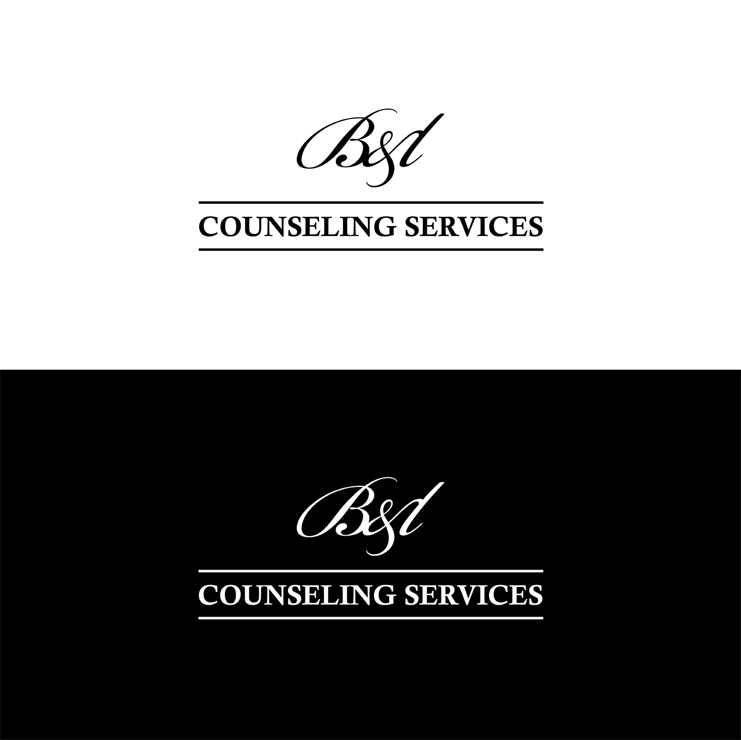 Diseño de Logo por Maximilian.Design para este proyecto | Diseño #15088272