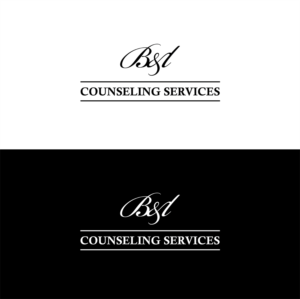 Design de Logo par Maximilian.Design pour ce projet | Design : #15088272