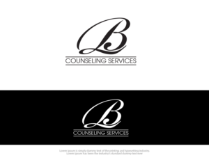 Logo-Design von groomfox für dieses Projekt | Design: #15076429