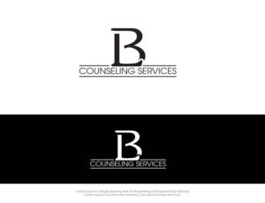 Logo-Design von groomfox für dieses Projekt | Design: #15076430