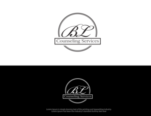 Logo-Design von groomfox für dieses Projekt | Design: #15078247