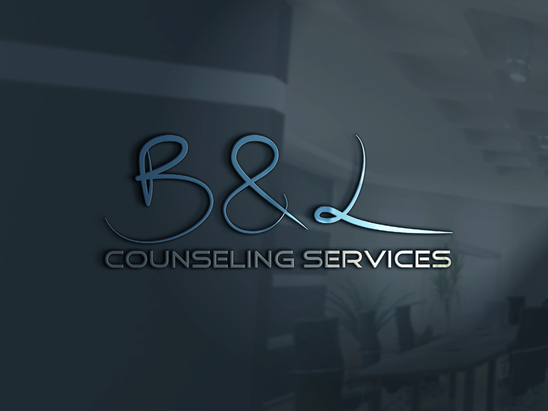 Logo Design by mojibur1993 for this project | Design #15082182