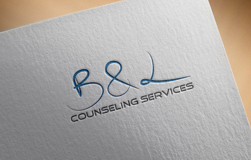 Diseño de Logo por mojibur1993 para este proyecto | Diseño #15082184