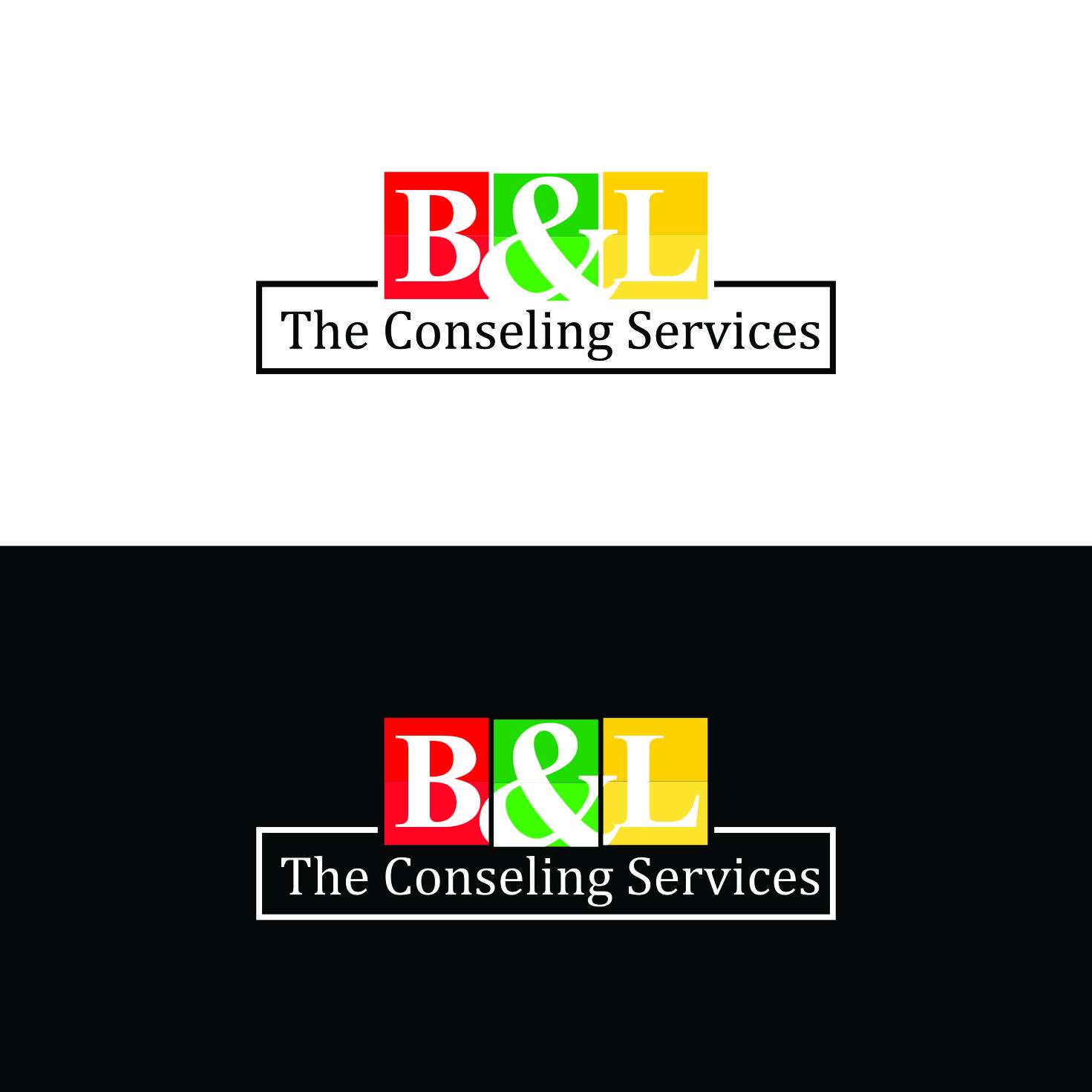 Logo Design by Sentuhan Birahi for this project | Design #15077036