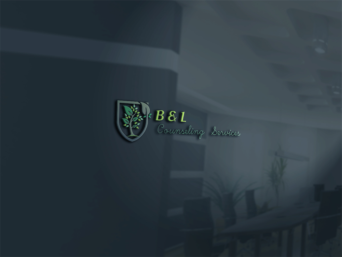 Diseño de Logo por Kalla para este proyecto | Diseño #15088323