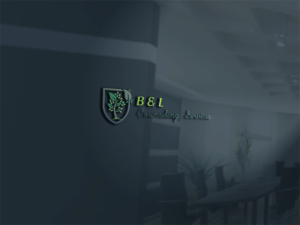 Design de Logo par Kalla pour ce projet | Design : #15088323