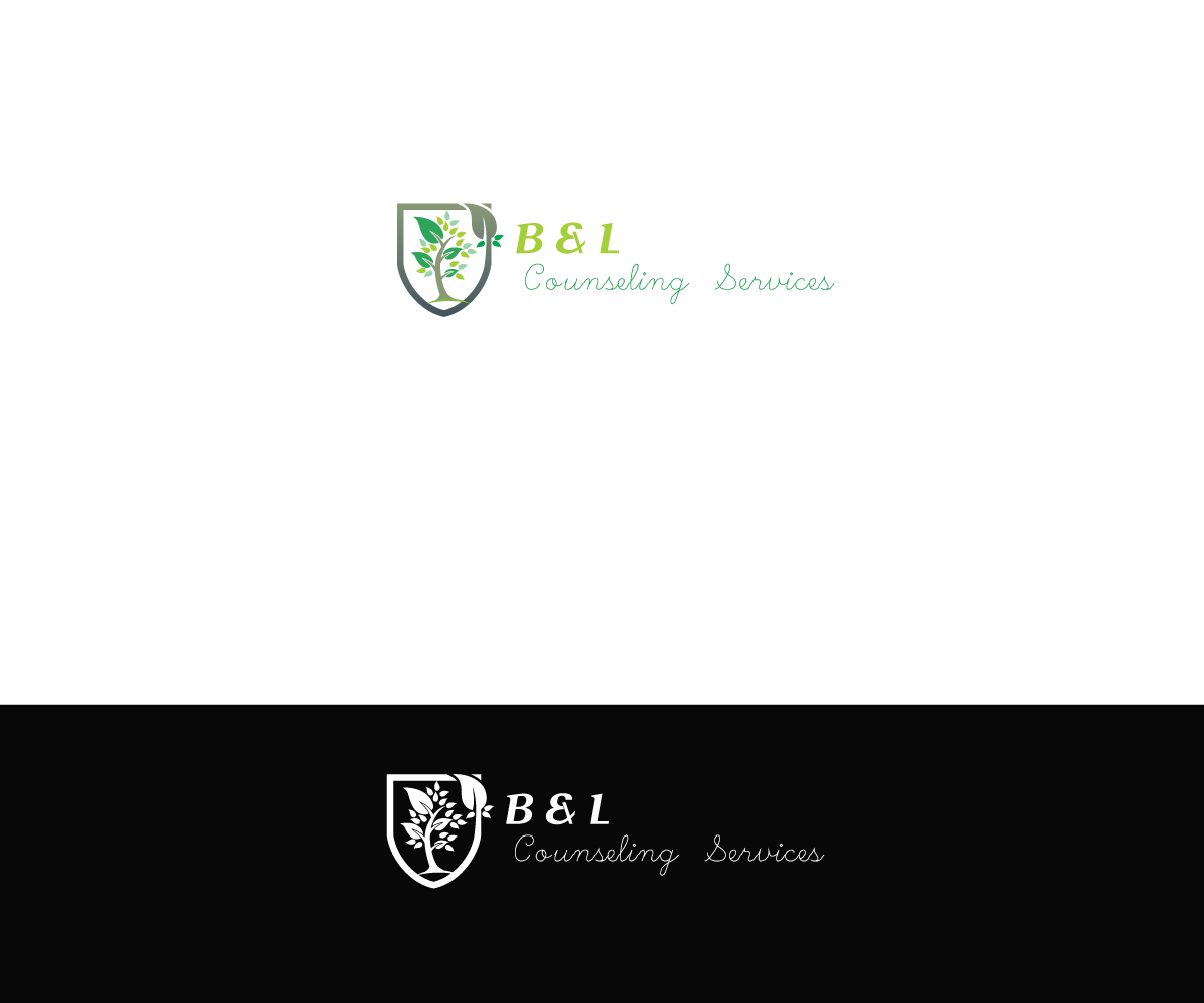 Diseño de Logo por Kalla para este proyecto | Diseño #15088324