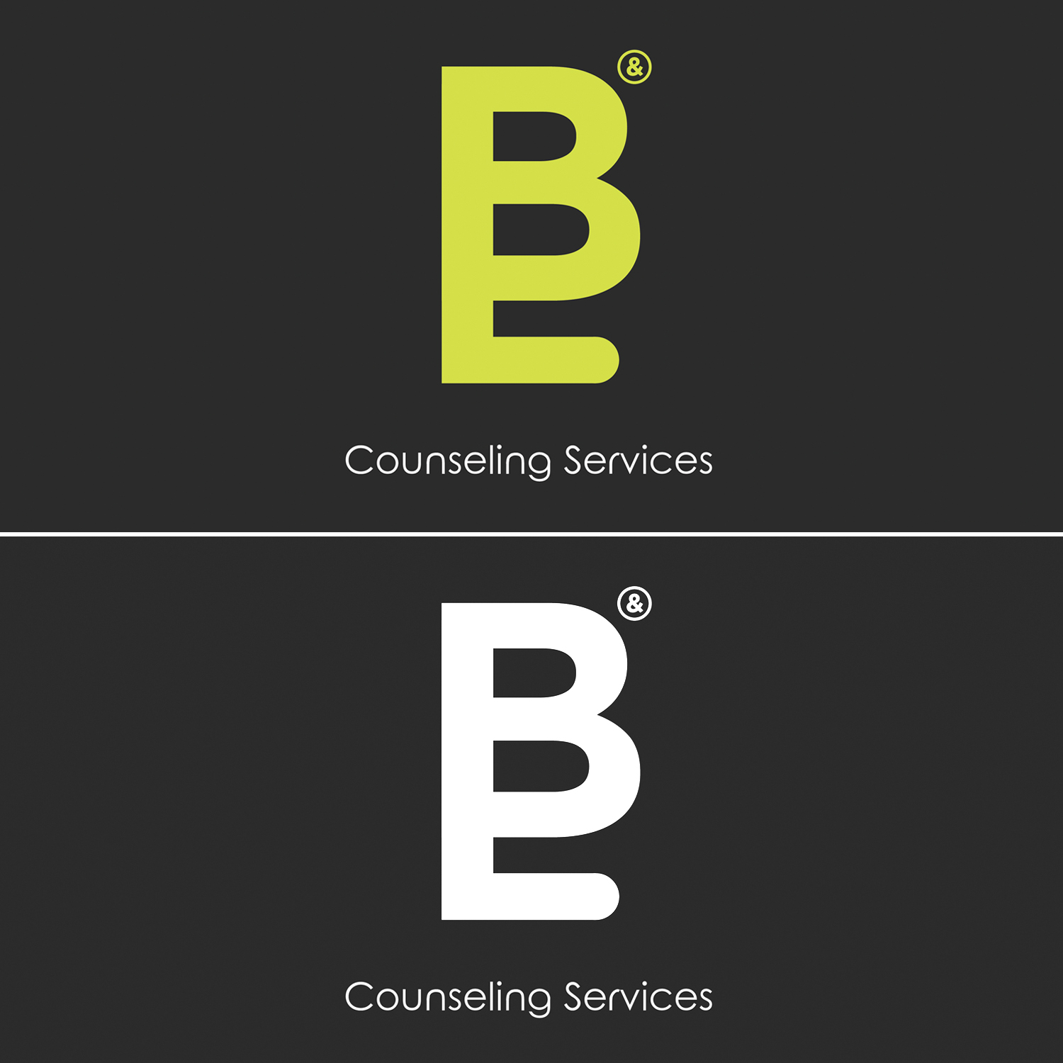 Logo Design by jerolinjeiel for this project | Design #15074817