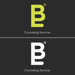 Logo Design by jerolinjeiel