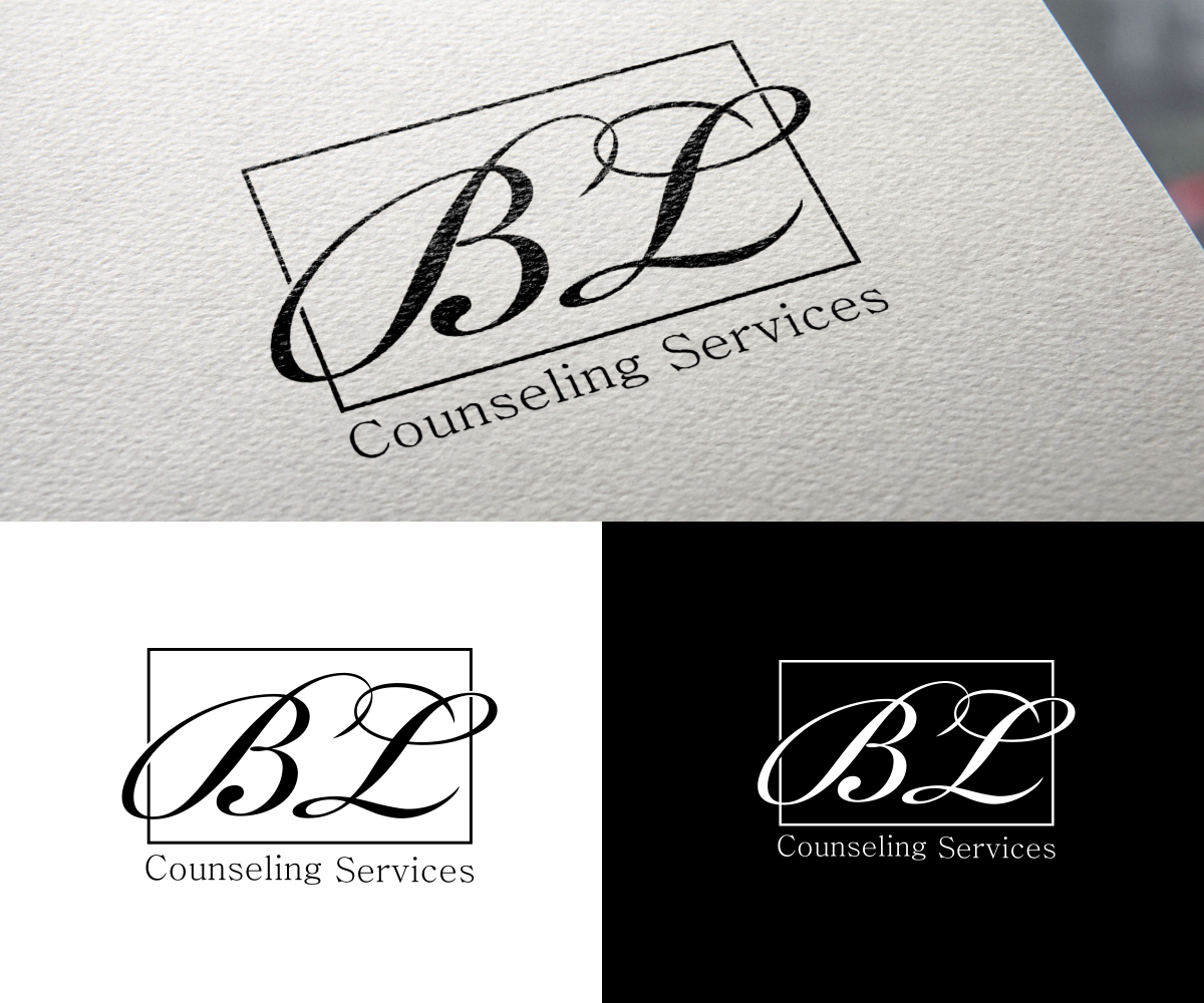 Logo Design by w15 for this project | Design #15074945
