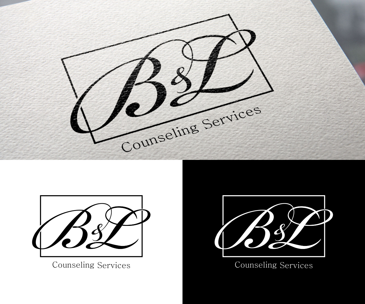 Diseño de Logo por w15 para este proyecto | Diseño #15075900