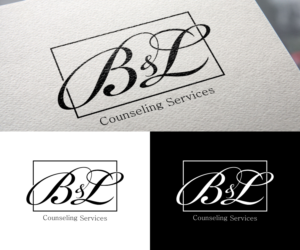 Design de Logo par w15 pour ce projet | Design : #15075900