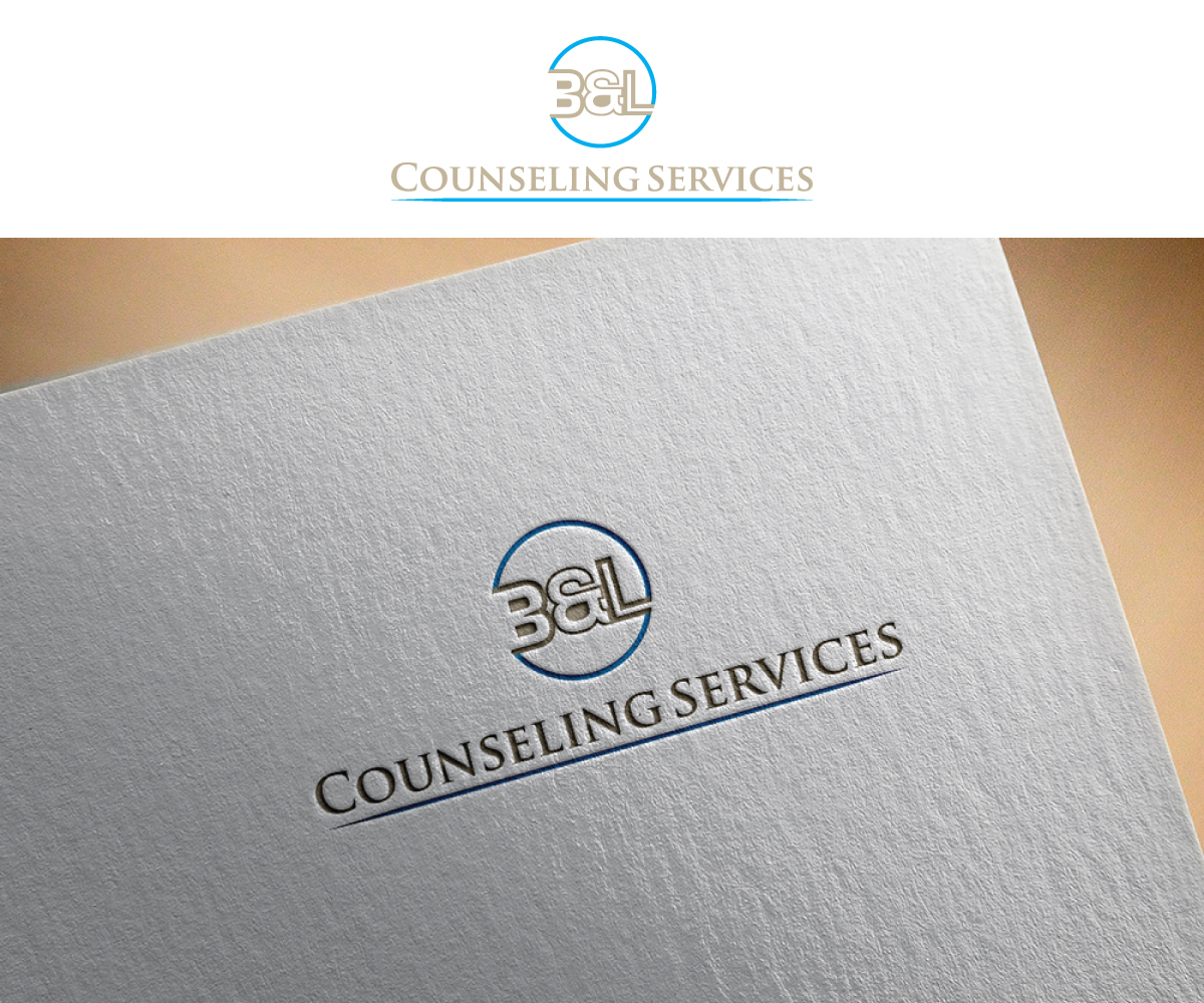 Logo Design by smartking121 for this project | Design #15079572