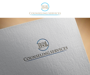 Logo Design by smartking121 for this project | Design: #15079572