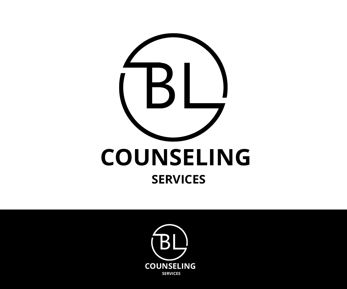 Logo Design by Gemini Geeks for this project | Design #15073508