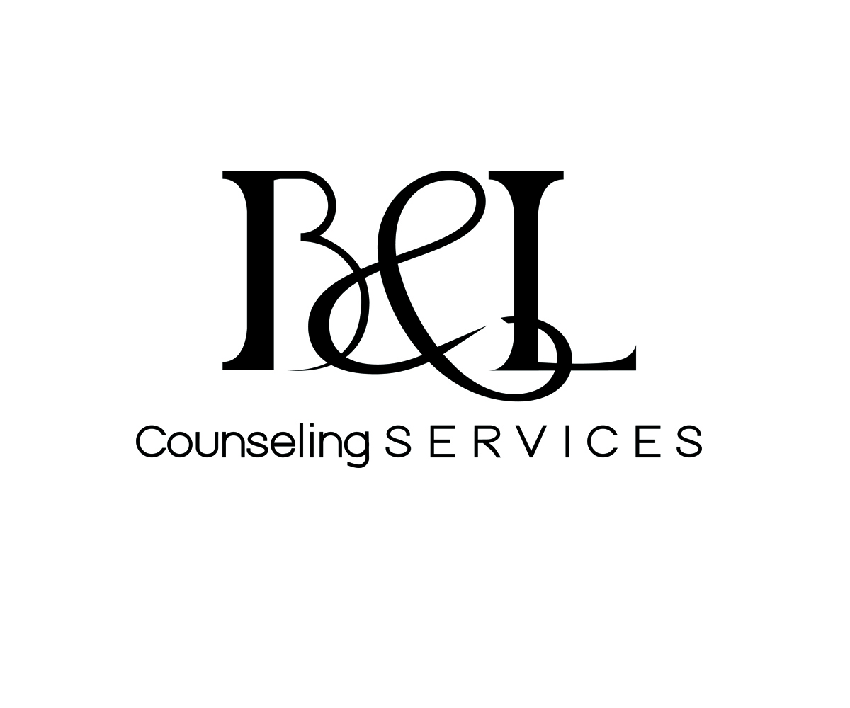 Design de Logo par Jiansù pour ce projet | Design #15081365