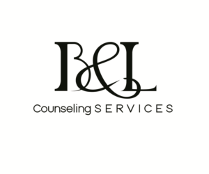 Design de Logo par Jiansù pour ce projet | Design : #15081365